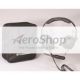 NOISE GUARD HEADSET | Sennheiser Electronic Corp