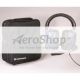 HEADSET: NOISEGUARD | Sennheiser Electronic Corp