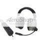 HEADSET:, CORP/COMML USE | Sennheiser Electronic Corp