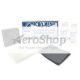 KIT: ACRYLIC RESTORAL | Micro Surface