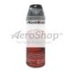 PAINT: HI-TEMP,BLK,16OZ PKG WT,11OZ NET, PLASTIKOTE SPECIALITY,AEROSOL | Tempo Products