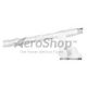 TAPE: BUTYL RUBBER,BLK,1INX25F | Thomas & Betts
