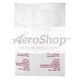 SEALANT: GRN,NONFLAMABLE,50CC, SWA CHEMICAL PROGRAM | Aeroshop