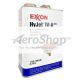 Exxon HyJet IV-Aplus Aviation Hydraulic Fluid, 1 gal | ExxonMobil Corp