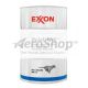Exxon HyJet IV-Aplus Aviation Hydraulic Fluid, 55 gal drum | ExxonMobil Corp