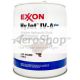 Exxon HYJET IV-Aplus, 5 gal pail | ExxonMobil Corp