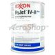 Exxon HyJet IV-Aplus Aviation Hydraulic Fluid, 1 qt | ExxonMobil Corp
