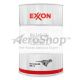 Exxon HyJet V Aviation Hydraulic Fluid, 55 gal drum | ExxonMobil Corp