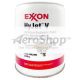 Exxon HyJet V Aviation Hydraulic Fluid, 5 gal pail | ExxonMobil Corp