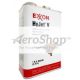 Exxon HyJet V Aviation Hydraulic Fluid, 1 gal | ExxonMobil Corp