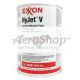 Exxon HyJet V Aviation Hydraulic Fluid, 1 qt | ExxonMobil Corp