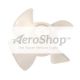FAN BLADE | GE Aviation