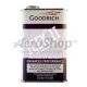 COATING: SILICONE,QT | Goodrich Deicer Systems