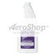 COATING: SILICONE,16OZ,SPRAY | Goodrich Deicer Systems