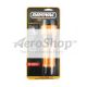 FLASHLIGHT: 2D CELL, BATTERIES NOT INCLUDED | Ray-O-Vac Battery
