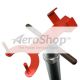 POLE: PITOT INSTALLATION | Sesame Technologies
