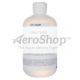 ALCOHOL: ISOPROPYL,PT, SWA CHEMICAL PROGRAM,70% BLEND | Aeroshop