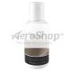 Perrone Ink Remover, 2 oz | Perrone Leather