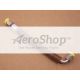 HOSE: ASSEMBLY | GE Engines - CF34 Piece Parts