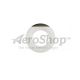 ORING: | GE Engines - CF34 Piece Parts