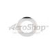 PACKING: KALREZ | GE Engines - CF34 Piece Parts
