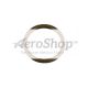 ORING: | GE Engines - CF34 Piece Parts