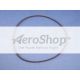 ORING: PACKING,RUBBER FLUOROCA | GE Engines - CF34 Piece Parts