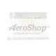 NUTPLATE: SELF-LKG | GE Engines - CF34 Piece Parts