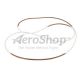 ORING: | GE Engines - CF34 Piece Parts