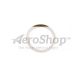 ORING: | GE Engines - CF34 Piece Parts