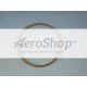 ORING: | GE Engines - CF34 Piece Parts