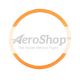 ORING: | GE Engines - CF34 Piece Parts