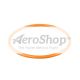 ORING: PL | GE Engines - CF34 Piece Parts