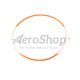 ORING: | GE Engines - CF34 Piece Parts