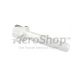 BOLT: 12PT | GE Engines - CF34 Piece Parts