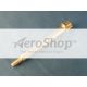 BOLT: | GE Engines - CF34 Piece Parts