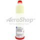COMPOUND: JOINTING | Flamemaster Chemseal