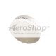 SEAL: CHAFE,COWL,COTTON | J&M Aircraft Supply Inc