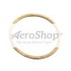 KIT: STRUT,SEALS,RUBBER | J&M Aircraft Supply Inc