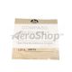 KIT: COMPASS REP | J&M Aircraft Supply Inc