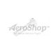 KIT: MAIN STRUT,SEALS,RUBBER | J&M Aircraft Supply Inc