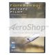 SOFTWARE: FLITESCHOOL PRIVATE, NO LONGER AVAILABLE | Jeppesen