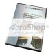 CD: INSTRUMENT/COMMERCIAL IMAG, 10001782 | Jeppesen