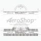 PLOTTER: SP-4 FLIGHTNAV, NO LONGER AVAILABLE | Jeppesen