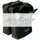 KIT: DUAL HEADSET BAG, NO LONGER AVAILABLE | Jeppesen