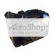 BAG: AVIATOR | Jeppesen