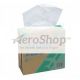 WIPER: DISPENSER BX,9CS, 100/BX,9.5X16.5IN | Xpedx