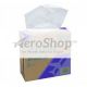 WIPER: DISPENSER BX,10CS, 100BX,9.5X16.5 IN | Xpedx