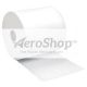 WIPER: JUMBO,12INX11.5IN, 900/ROLL | Xpedx