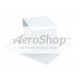 WIPER: POLY PK,10/CS, 75/PK 12.5X13 IN | Xpedx
